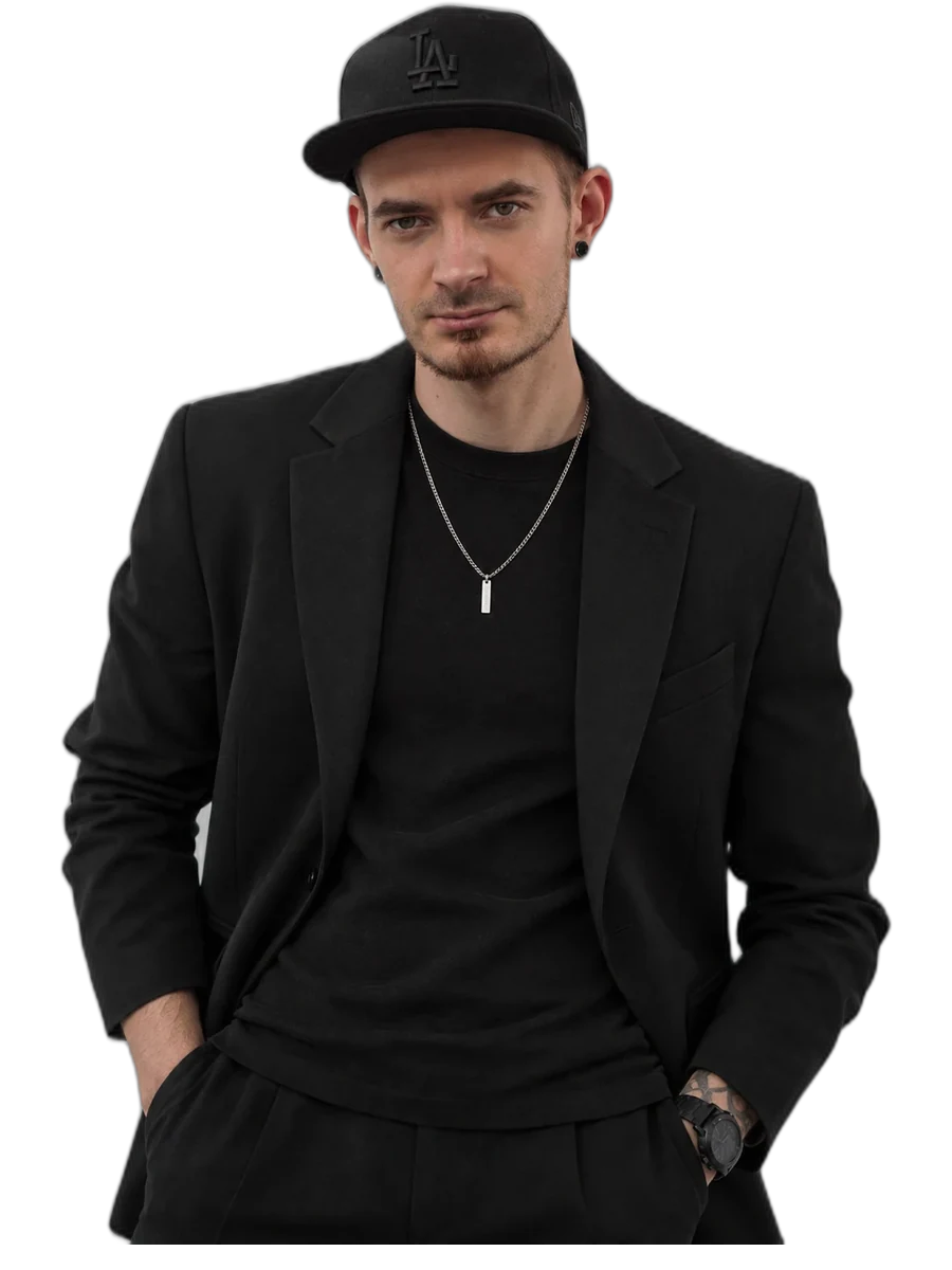 Сергей К., таргетолог Making Social