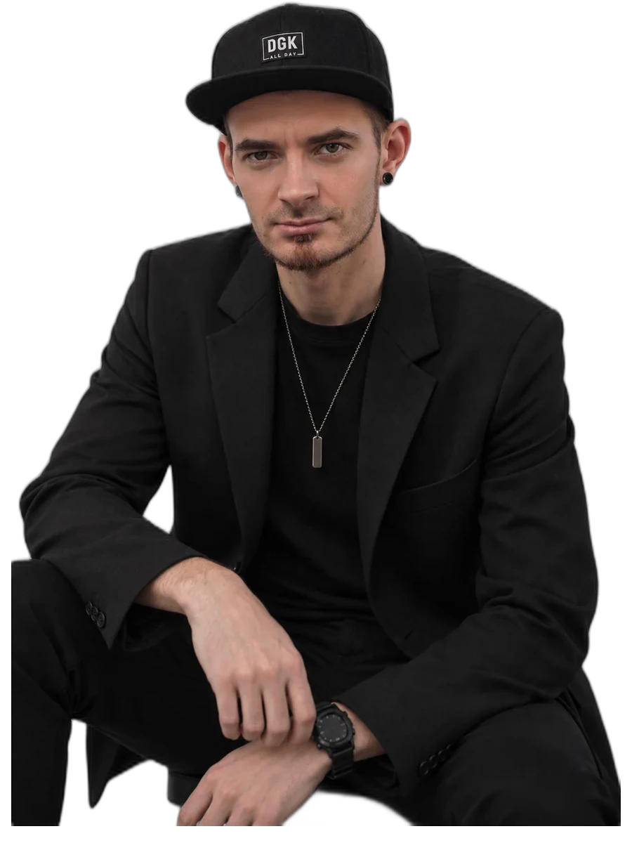 Сергей К., таргетолог Making Social