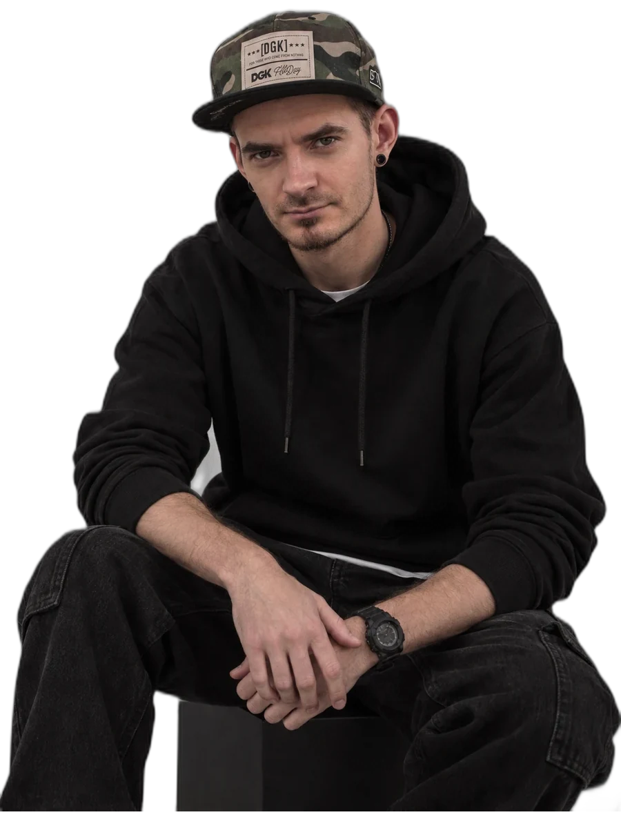 Сергей К., таргетолог Making Social