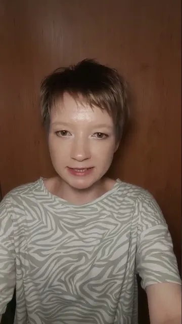 Отзыв: Белый пион
