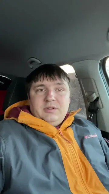 Отзыв: Клиент из сферы услуг